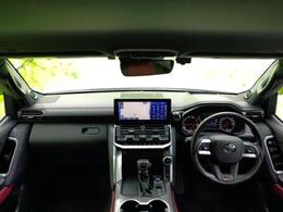 「この車の写真をもっと見たい」「状態が気になる」「この装備はついている？」どんな小さな疑問でもお気軽にお問い合わせください！