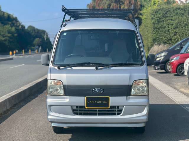 ◆Dampers◆ダウンサス◆ドレスアップ◆カスタマイズ◆コーティング◆車の事ならなんでも承ります！