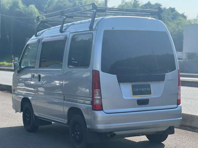 各種新車販売から車検や板金、自動車保険などのアフターサービスも実施しております。お車の下取りのご相談も承っておりますのでぜひご連絡下さい！