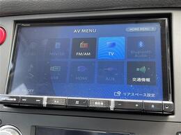 こちらはオーディオ周りの写真になります。一通りの装備はついてます。動作確認済みです。詳しい機能に関しましては装備欄を確認ください。