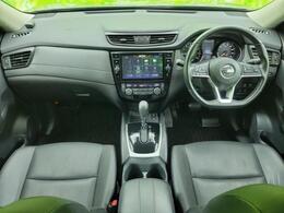 「この車の写真をもっと見たい」「状態が気になる」「この装備はついている？」どんな小さな疑問でもお気軽にお問い合わせください！