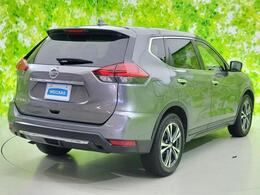 全国に店舗を展開しているのでどこでもお取り寄せが可能です！この車が気になるけど遠方だから・・・と諦める必要はありません！※別途陸送費が必要です。