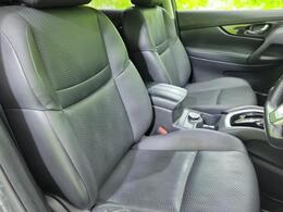 WECARSではほぼ毎日新しい在庫車両を入荷しております！お客様のこだわりを叶える1台がきっとWECARSにあるはずです！