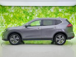 WECARSの在庫ページをご覧いただき誠にありがとうございます！WECARSは「お客様第一」をモットーにお客様のカーライフを全力でサポートいたします！