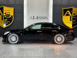 ★フルタップ車高調★お好みの高さにミリ単位で車高調整可能です★