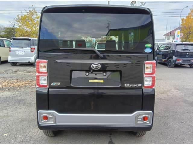 車大好きなおじさんがいっぱいいる札幌本店！お気軽に声をかけて下さいね～♪