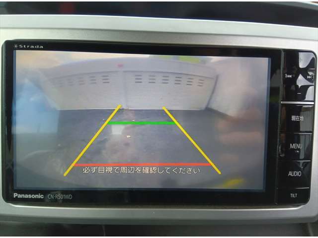 各メーカーの軽自動車をじっくり比較できるのも当店のポイントです！