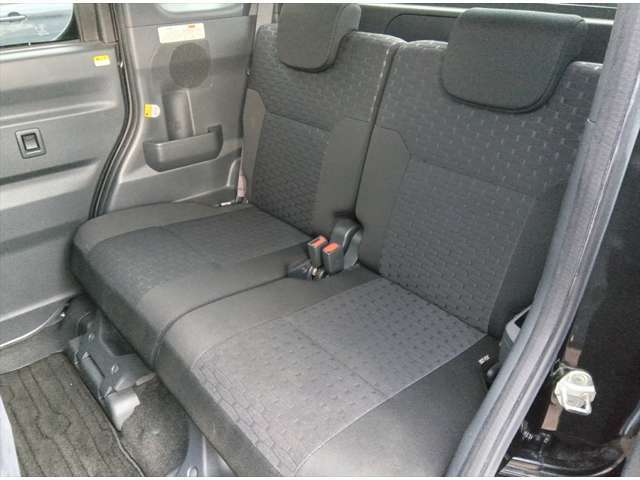 近隣には「ロピアさん」「ジョイフルエーケーさん」がございます。