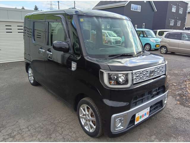 他店から無料でお取り寄せできます