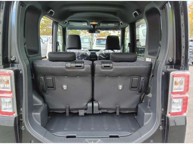 公共の交通手段を使ってご来店される場合、事前にお電話いただければ「地下鉄なら麻生駅」「JRなら篠路駅」までお車にてお迎えに伺います♪