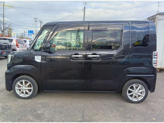 フェアやイベントなども開催しております♪