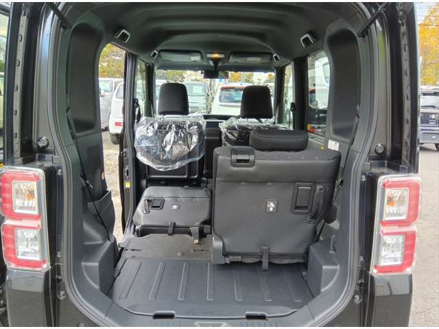 無料電話番号【0078-6002-123501】