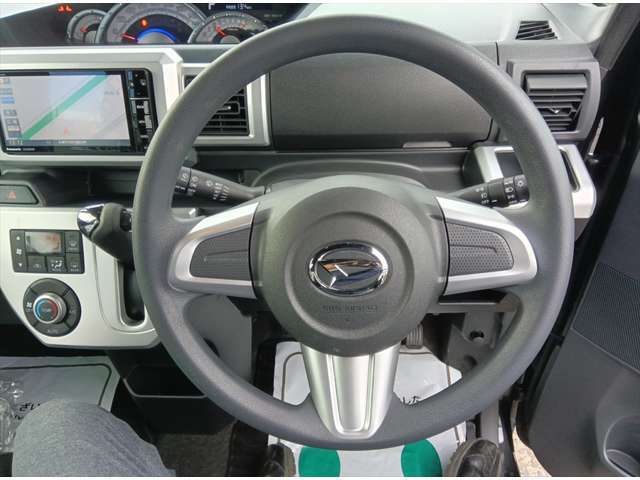 お求めやすい価格帯から登録済未使用車まで取り揃えています♪