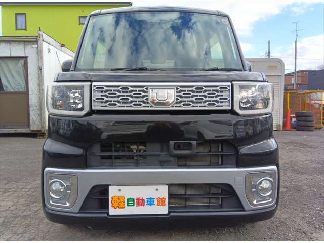 キッズスペースもあり、お子様連れでも安心にお買い物できますよ♪