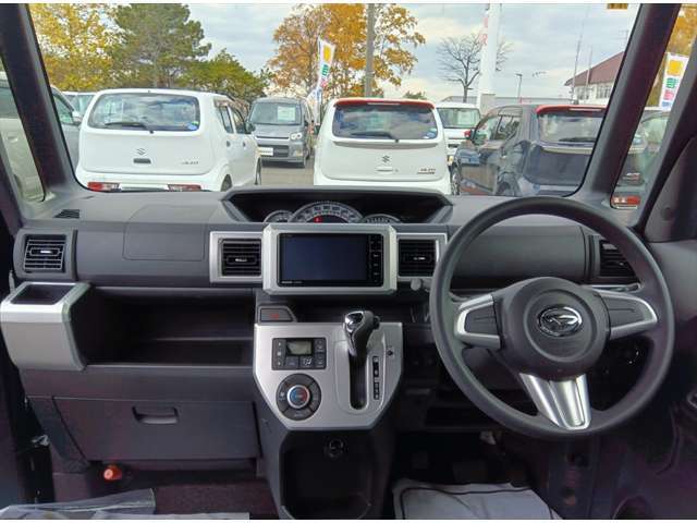 住所【北海道北海道札幌市北区屯田10条3丁目7-2】