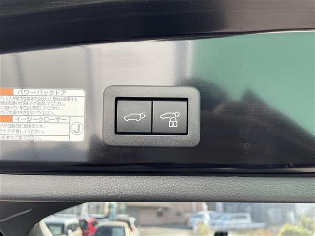 みなさまのお車選びのお手伝いをさせてください！スタッフ一同心よりご来店、お問い合わせをお待ちしております！