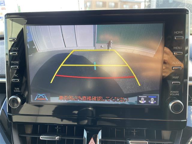 修復歴※などしっかり表記で安心をご提供！※当社基準による調査の結果、修復歴車と判断された車両は一部店舗を除き、販売を行なっておりません。万一、納車時に修復歴があった場合にはご契約の解除等に応じます。