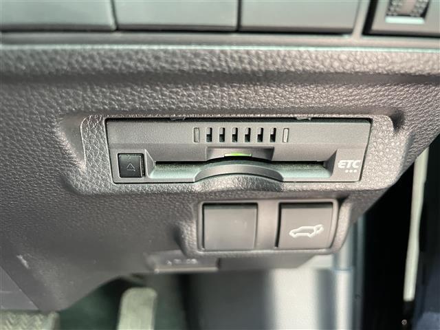 ガリバーグループでは新鮮在庫が毎日約500台入荷！ワクワクするクルマ選びをご提案します！