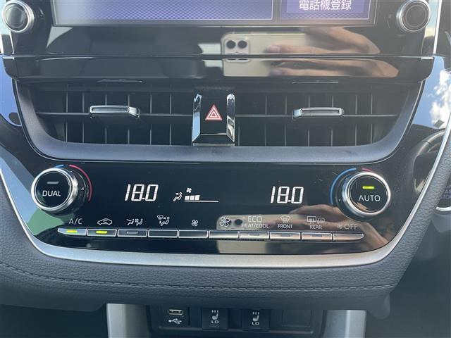 店頭販売もしておりますので、先に在庫が無くなってしまうこともございます。気になる車はまずはお問い合わせください！