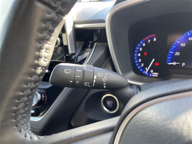 買取実績No,1※のガリバーだからこそできる高価買取！※2020年1月 （株）日本能率協会総合研究所調べ（国内中古車買取市場の大手買取専門業者を対象とした「中古自動車買取台数No.1調査」より）