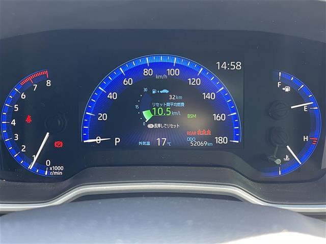 安心の全車保証付き！（※部分保証、国産車は納車後3ヶ月、輸入車は納車後1ヶ月の保証期間となります）。その他長期保証(有償)もご用意しております！※長期保証を付帯できる車両には条件がございます。