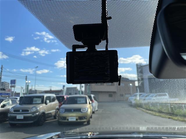 気になる車はまずはお気に入り登録をお願いいたします！