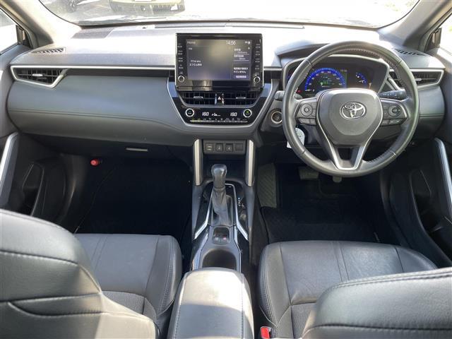 プライム市場上場！ガリバーグループは全国約460店舗※のネットワーク！※2022年5月現在