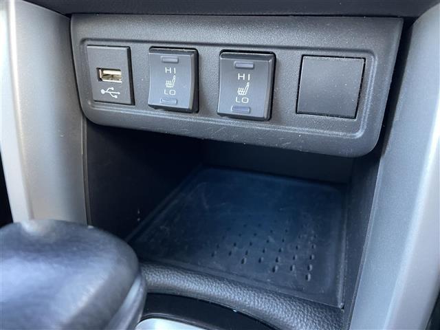 店頭在庫以外にも全国約4万台※の在庫から、ぴったりな1台をご提案します！※2023年10月現在の在庫台数です。売約済の可能性があります。