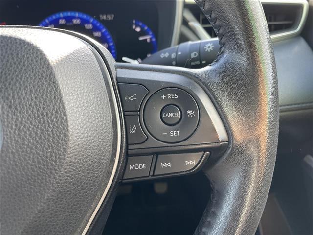 【オートローン】支払い回数が120回払い可能！ボーナスの併用払いが選べ、6回から120回払いまで自由に設定出来ます。