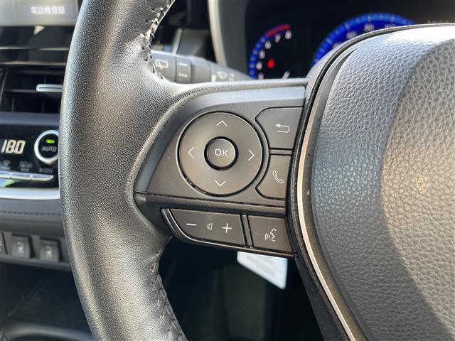 ガラスコーティング、ナビゲーション、ETCなど、その他のパーツの取り付けお見積もりのご相談も承っております！！クルマのこと何でもお任せください！