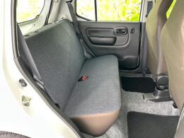 WECARSではほぼ毎日新しい在庫車両を入荷しております！お客様のこだわりを叶える1台がきっとWECARSにあるはずです！