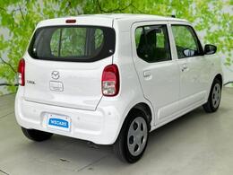 全国に店舗を展開しているのでどこでもお取り寄せが可能です！この車が気になるけど遠方だから・・・と諦める必要はありません！※別途陸送費が必要です。