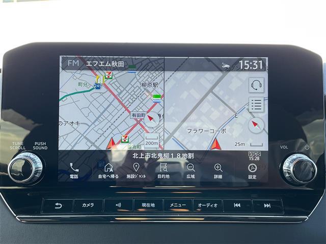 プライム市場上場！ガリバーグループは全国約460店舗※のネットワーク！※2022年5月現在