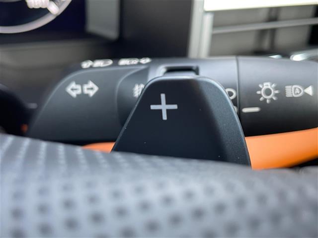 みなさまのお車選びのお手伝いをさせてください！スタッフ一同心よりご来店、お問い合わせをお待ちしております！
