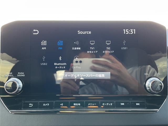 ガリバーグループでは主要メーカー、主要車種をお取り扱いしております。全国約460店舗の在庫の中からお客様にピッタリの一台をご提案します。