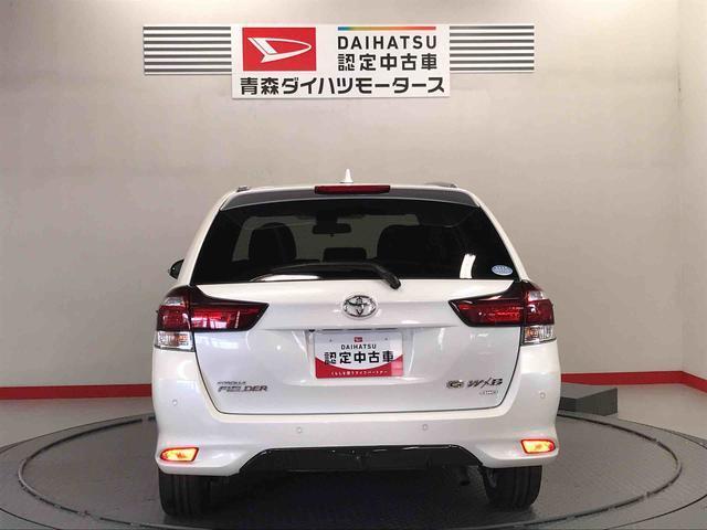 納車後の点検、車検などアフターサービスもお任せください！