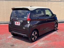 オートローンもお任せ下さい！頭金不要で最大120回まで対応可能です！　月々のお支払はご都合に合わせてご提案致します。