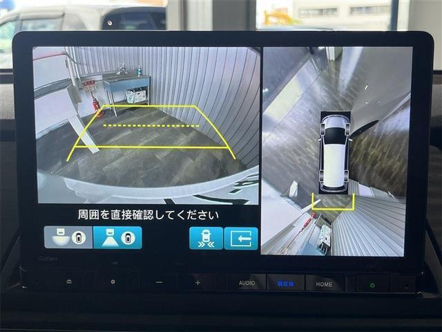 軽自動車（軽四）、軽バン、軽トラック、セダン、クーペ、オープン、スポーツカー、ワゴン、ミニバン、ワンボックスカー、ハッチバック、SUV、ピックアップ、バン、トラック、バス、福祉車、キャンピングカー 　　→