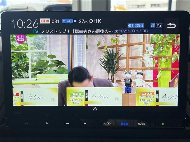様々なボディタイプ、パターンの車両も展示、販売しております！　　　　　　　　　　　　　　　　　　　　　　　　　　　　　　　　　　　　　　　　　　　　　　　　　　　　　　　　　　　　　　　　　　　　　→