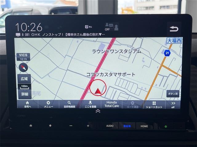 シトロエン、DSオートモービル、ボルボなどなど！　　　　　　　　　　　　　　　　　　　　　　　　　　　　　　　　　　　　　　　　　　　　　　　　　　　　　　　　　　　　　　　　　　　　　　　　　　　　→