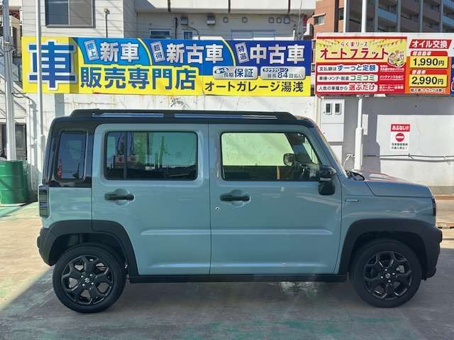 ★低金利キャンペーン開催中！！4.9％でローンが組めます！！この機会に是非ご検討下さい★