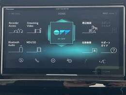 最近ではスマホと接続して純正のモニターにナビアプリを表示する車両が大多数となっております。　詳しくは無料電話または在庫お問合せボタンからお気軽にお問合せください。