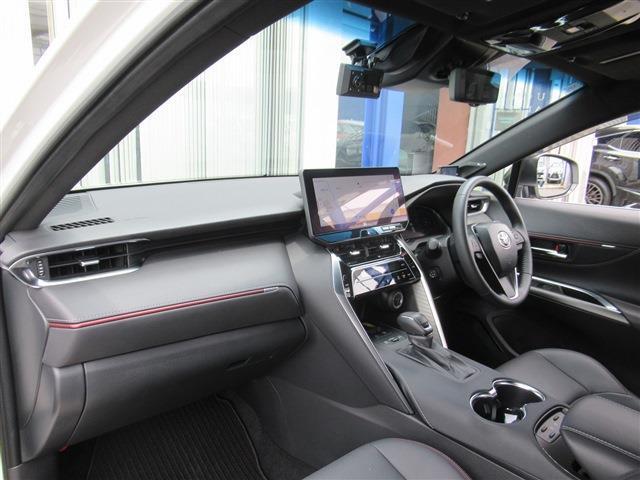 1オーナー・黒革エアシート・パノラミックビューモニター・JBL12.3型ディスプレイオーディオ・フルセグ・パワーバックドア・HUD・トヨタセーフティセンス・純正19AW・LED・デジタルインナーミラー