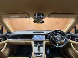 BMW、メルセデス、アウディといったドイツのプレミアムブランド中心とした、各種輸入車ブランドを同時に較べることができます。