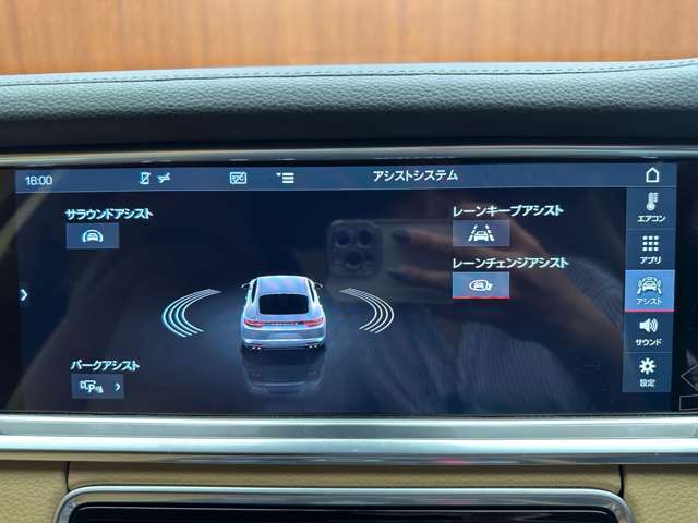 オートクレジットの取扱種類と致しましては、【 通常ローン 】【残価設定型 】【自由返済型 】【 リース型 】とお客様のご希望にお合わせ出来るプランをご用意いたしております。