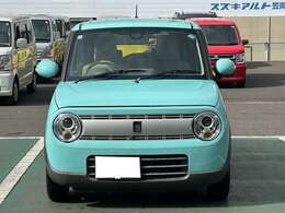 ご覧いただきまして誠にありがとうございます！