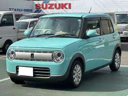 遠方でご来店が難しいお客様のために、お電話やメールでも受付をいたします！