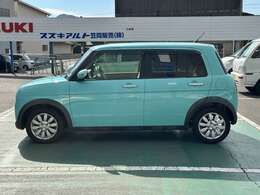 岡山県の方はもちろん、遠方のお客様もお気軽にお問い合わせください！