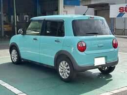 ご自宅までのお届けも可能です。お手続きもわかりやすくご説明します！