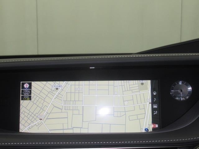 ナビはマストアイテム！知らない道もお任せ！安心して運転いただけます